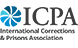 ICPA - European Branch
