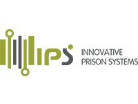 ​Innovative Prison Systems  (IPS)